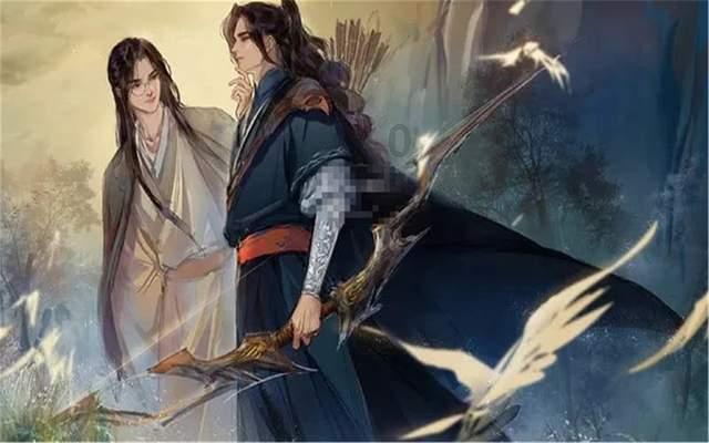 我要变长